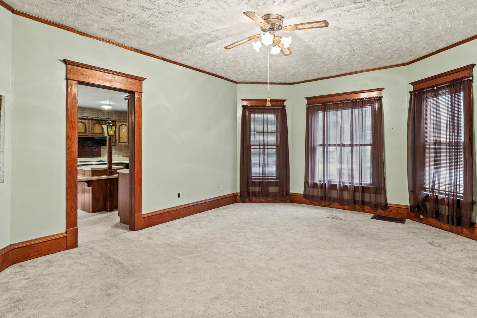 1315 Albany Street Property Photo 7
