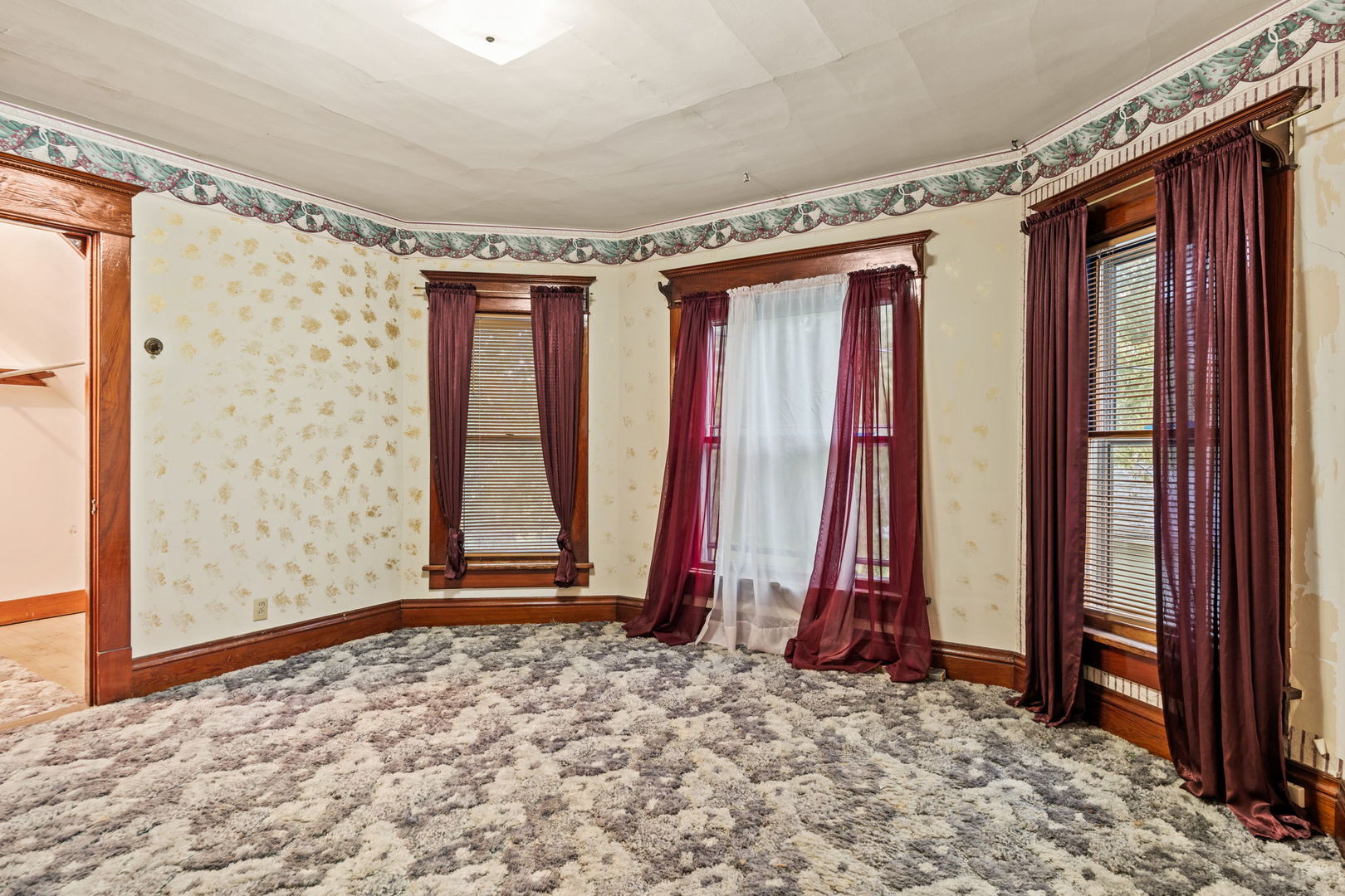 1315 Albany Street Property Photo 10