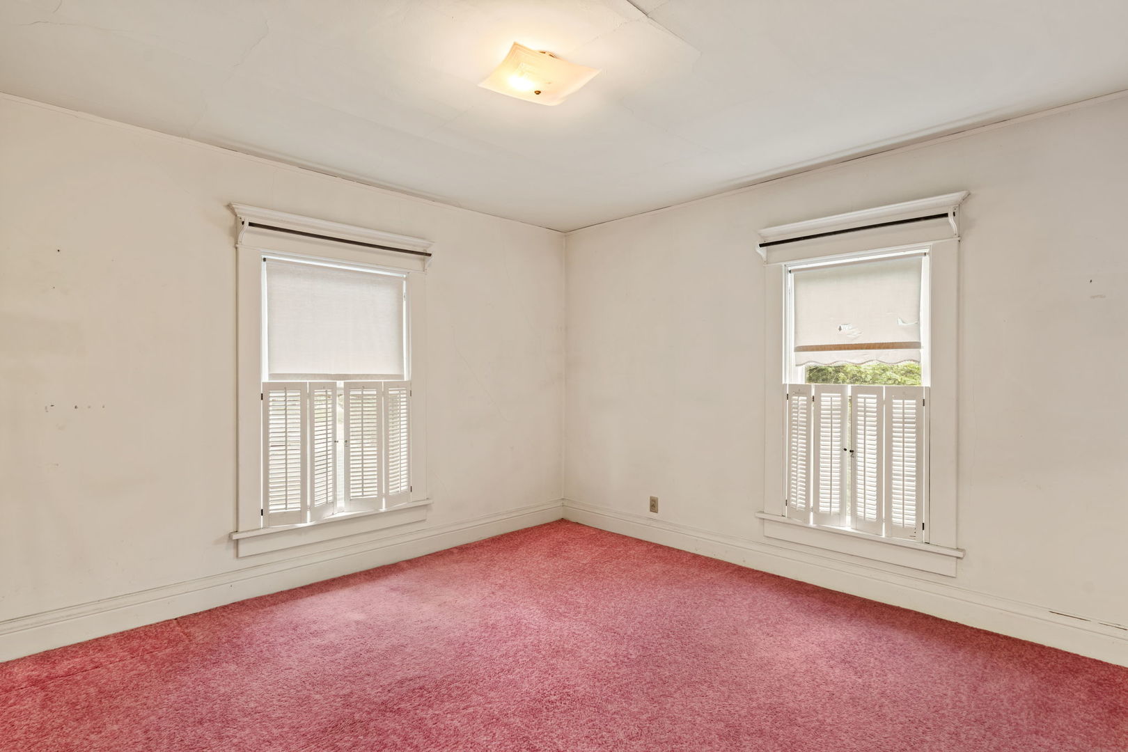 1315 Albany Street Property Photo 11