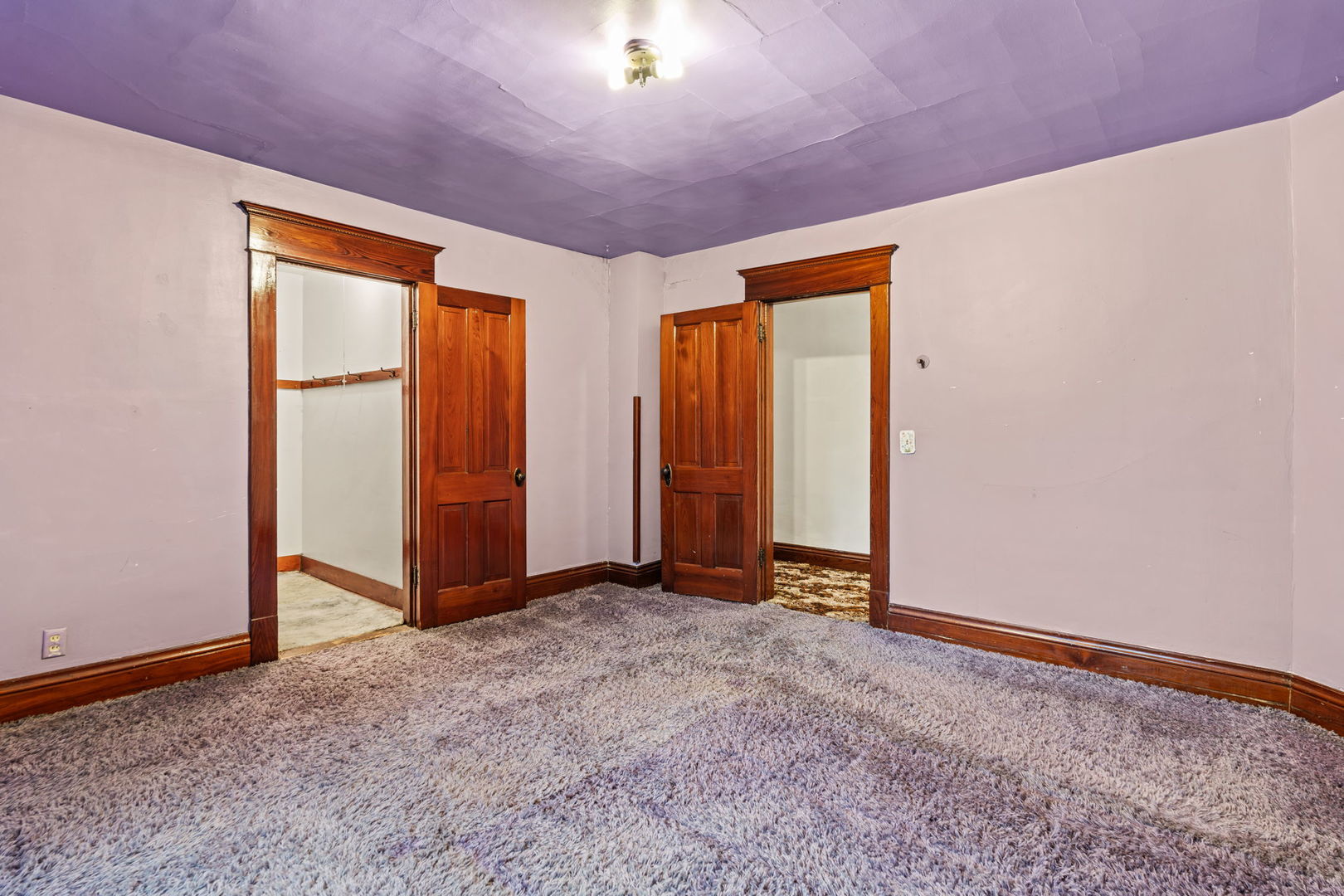 1315 Albany Street Property Photo 12