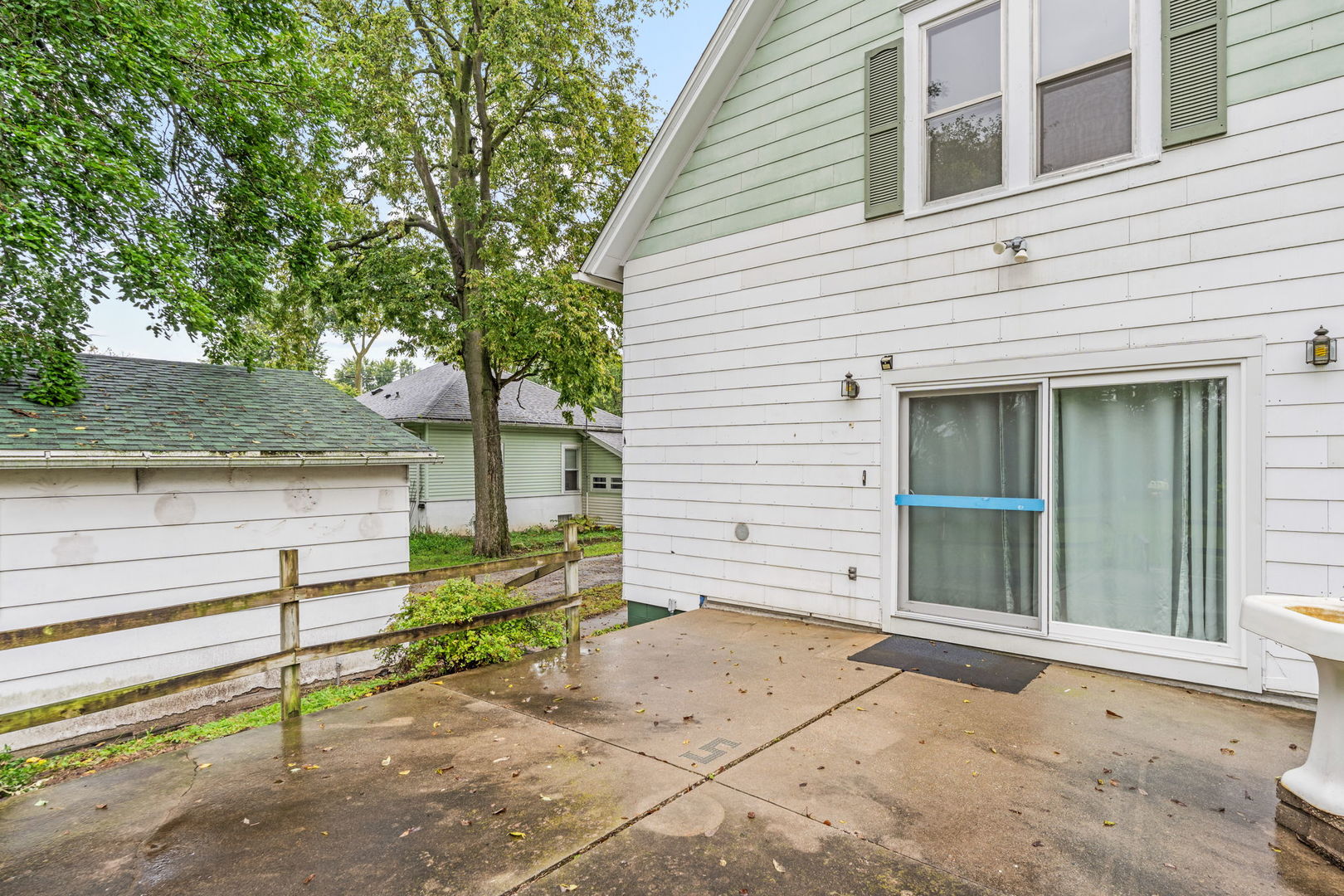 1315 Albany Street Property Photo 15