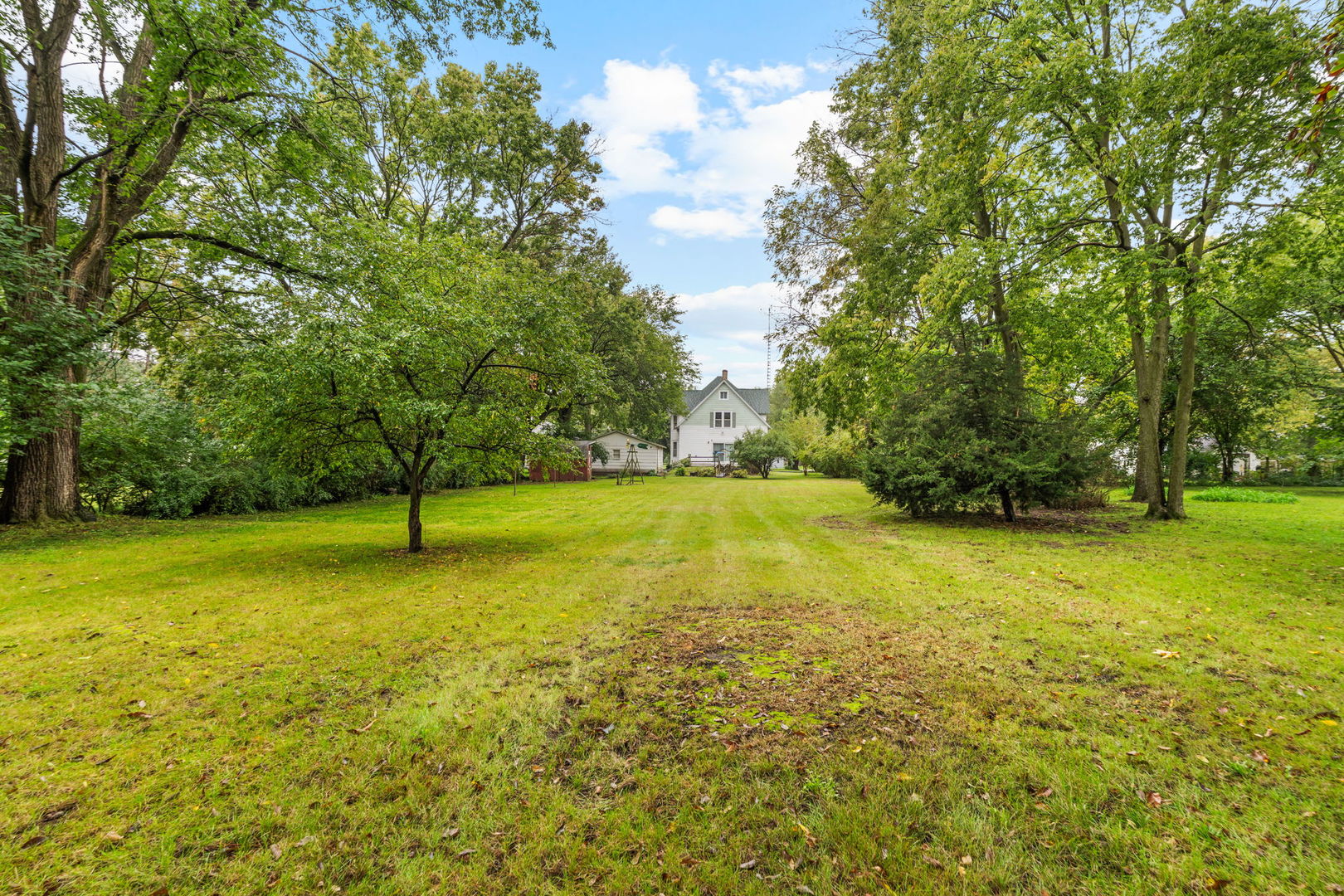 1315 Albany Street Property Photo 16