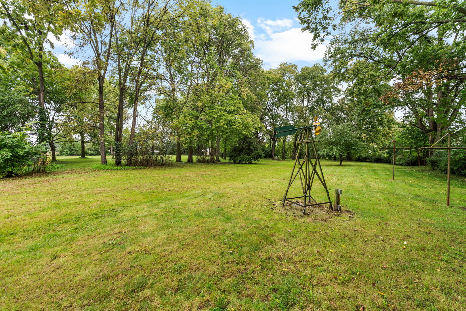 1315 Albany Street Property Photo 17