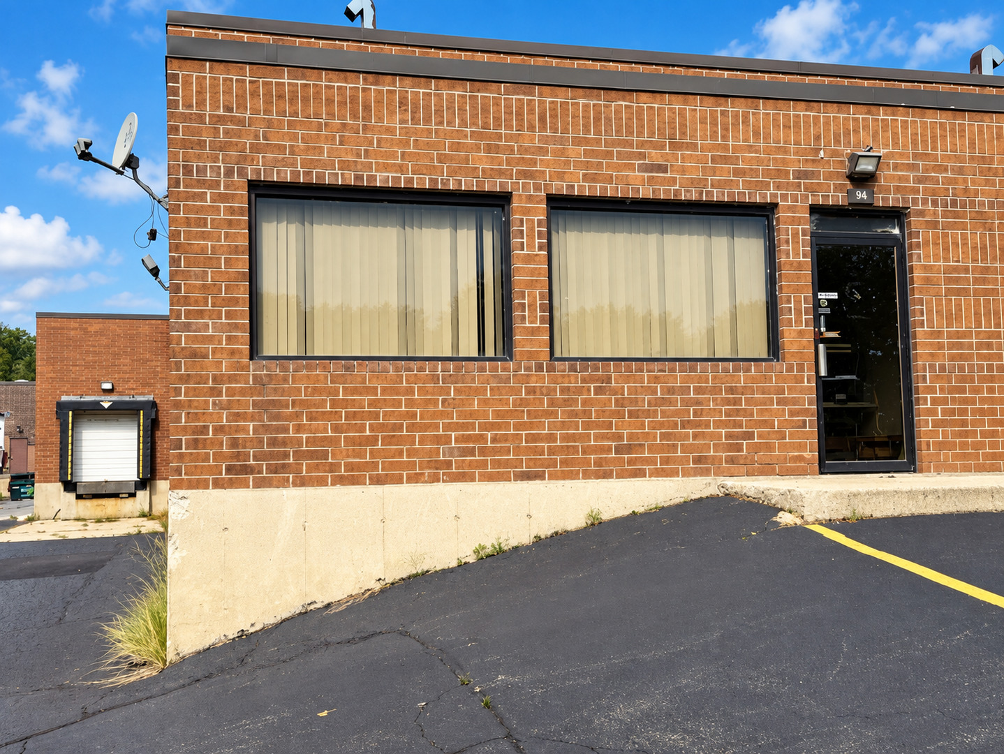 911 Armstrong Street Property Photo 1