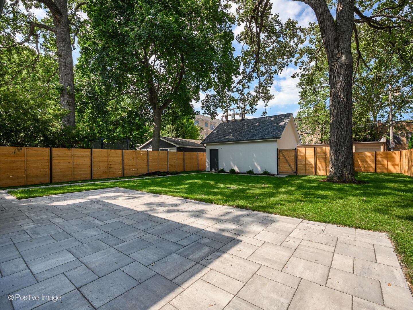414 Laurel Avenue Property Photo 36