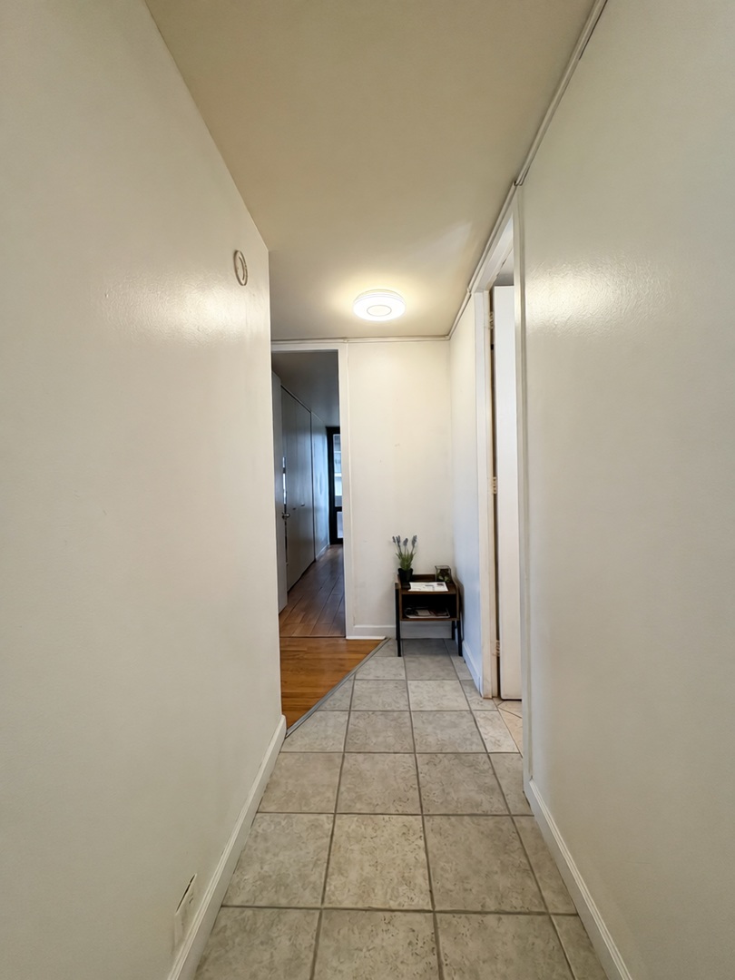 3021 S Michigan Avenue 306 Property Photo 3