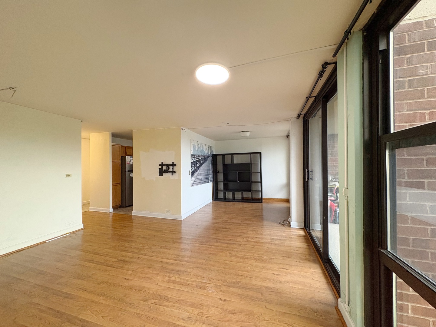 3021 S Michigan Avenue 306 Property Photo 5