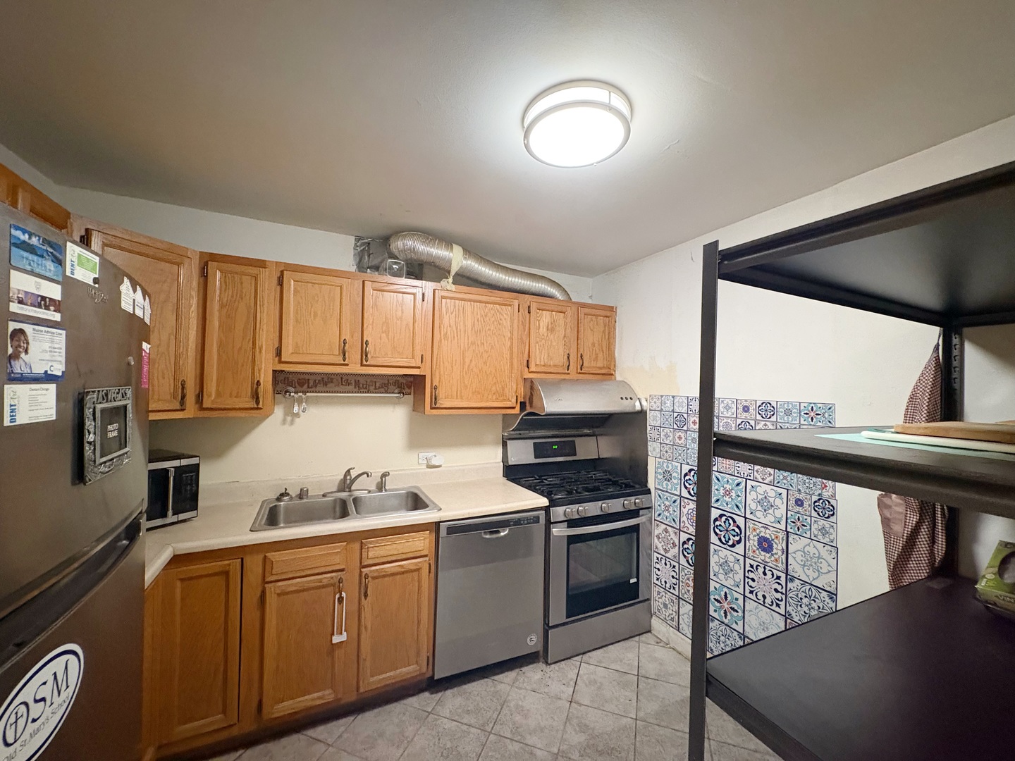 3021 S Michigan Avenue 306 Property Photo 8