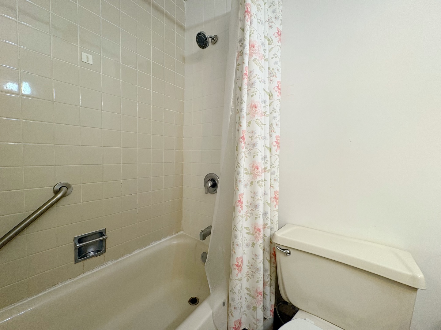 3021 S Michigan Avenue 306 Property Photo 12