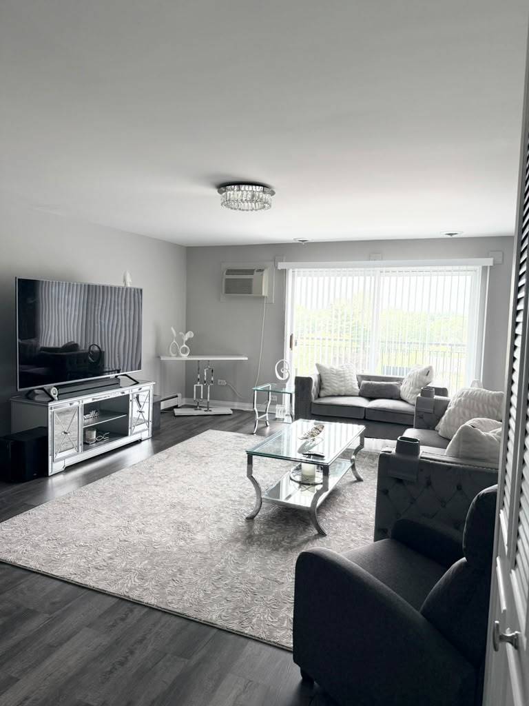 5506 Lincoln Avenue 516 Property Photo 1