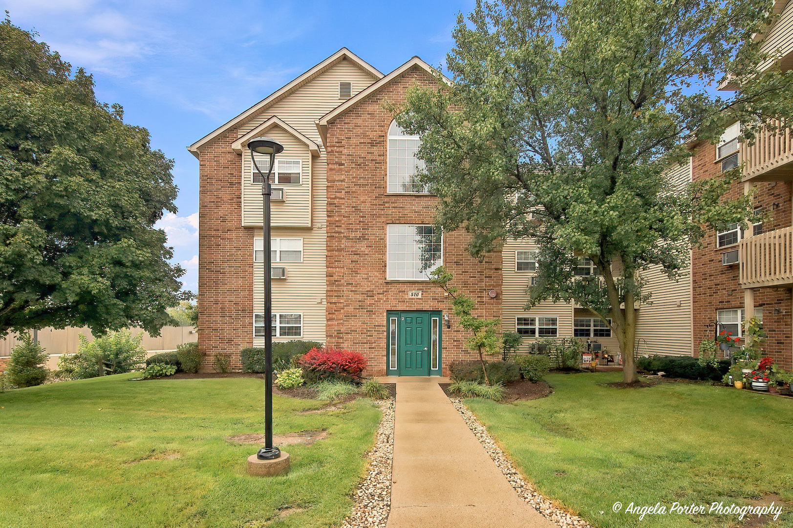 510 Cunat Boulevard 1d Property Photo 1