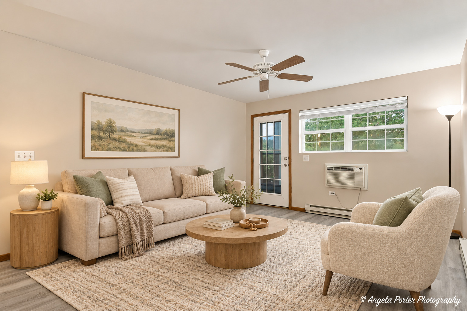 510 Cunat Boulevard 1d Property Photo 2