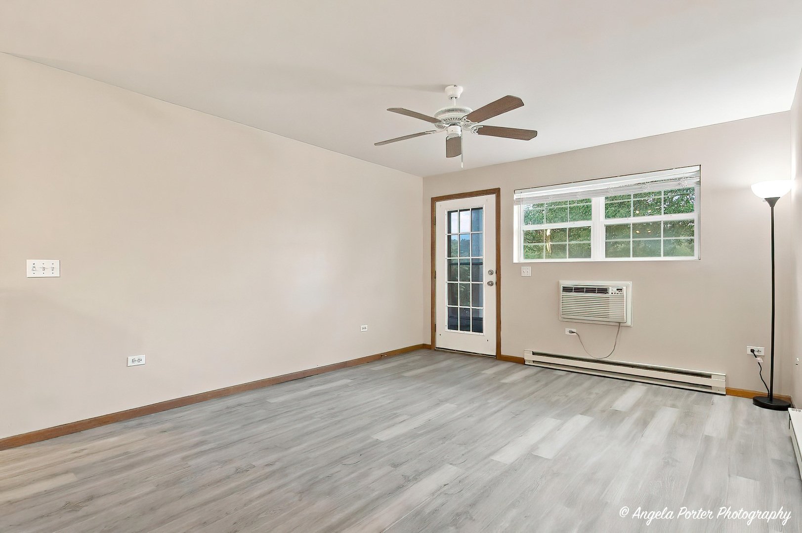 510 Cunat Boulevard 1d Property Photo 3