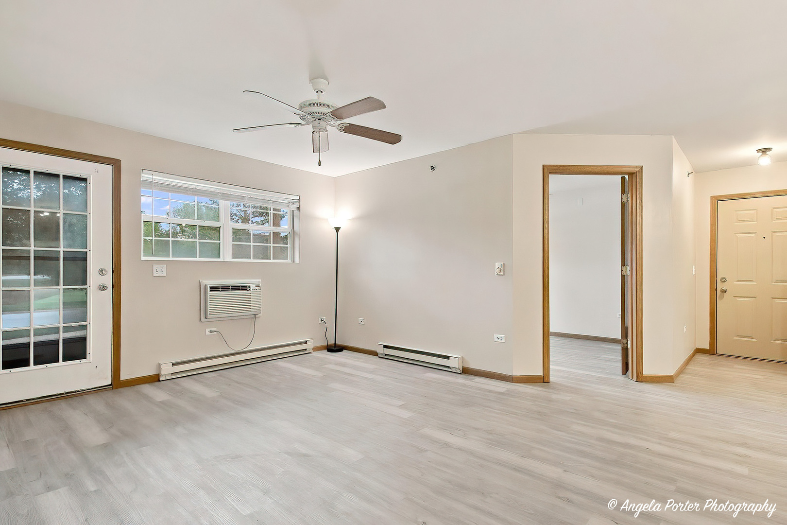 510 Cunat Boulevard 1d Property Photo 4