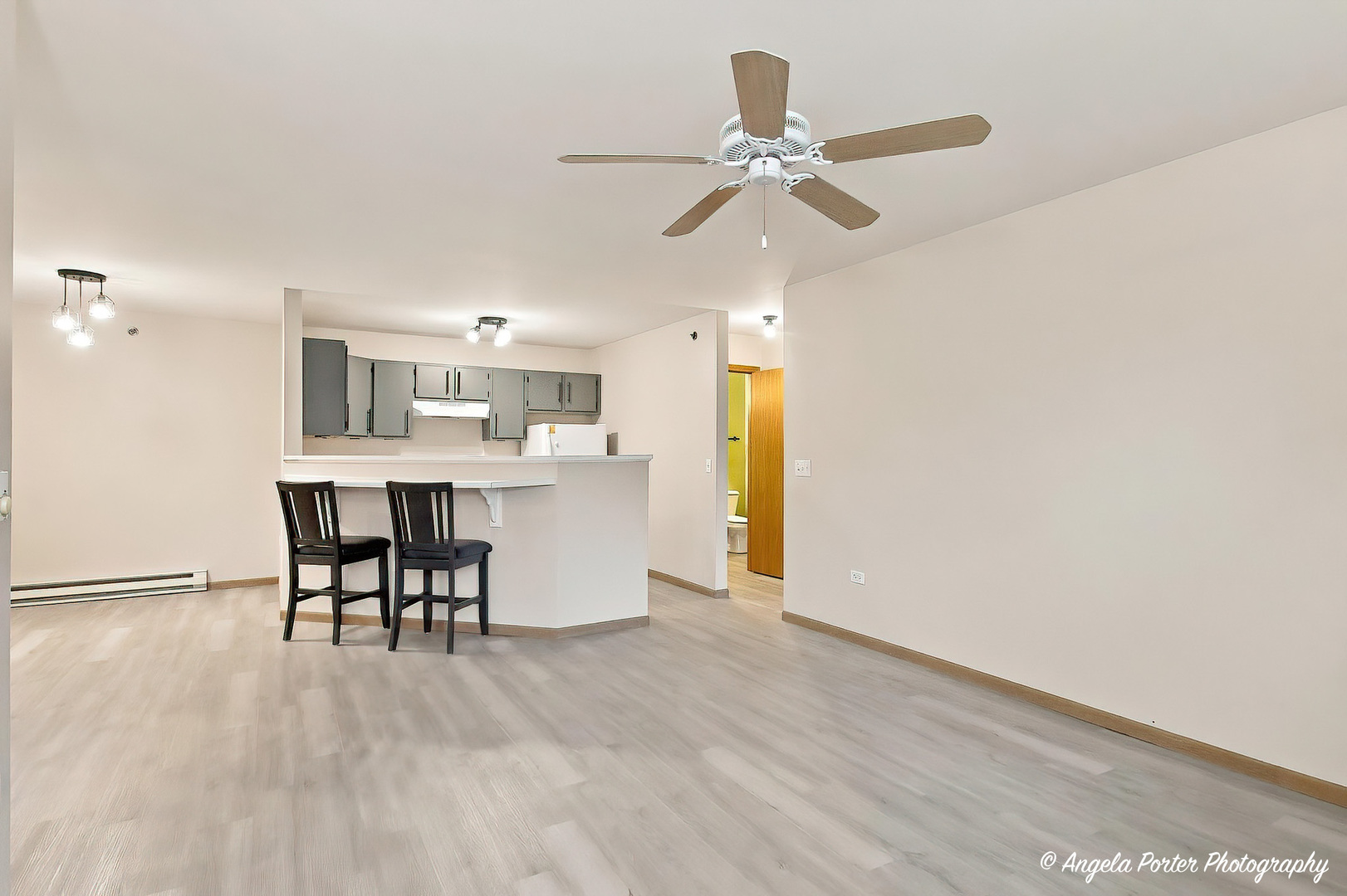 510 Cunat Boulevard 1d Property Photo 5