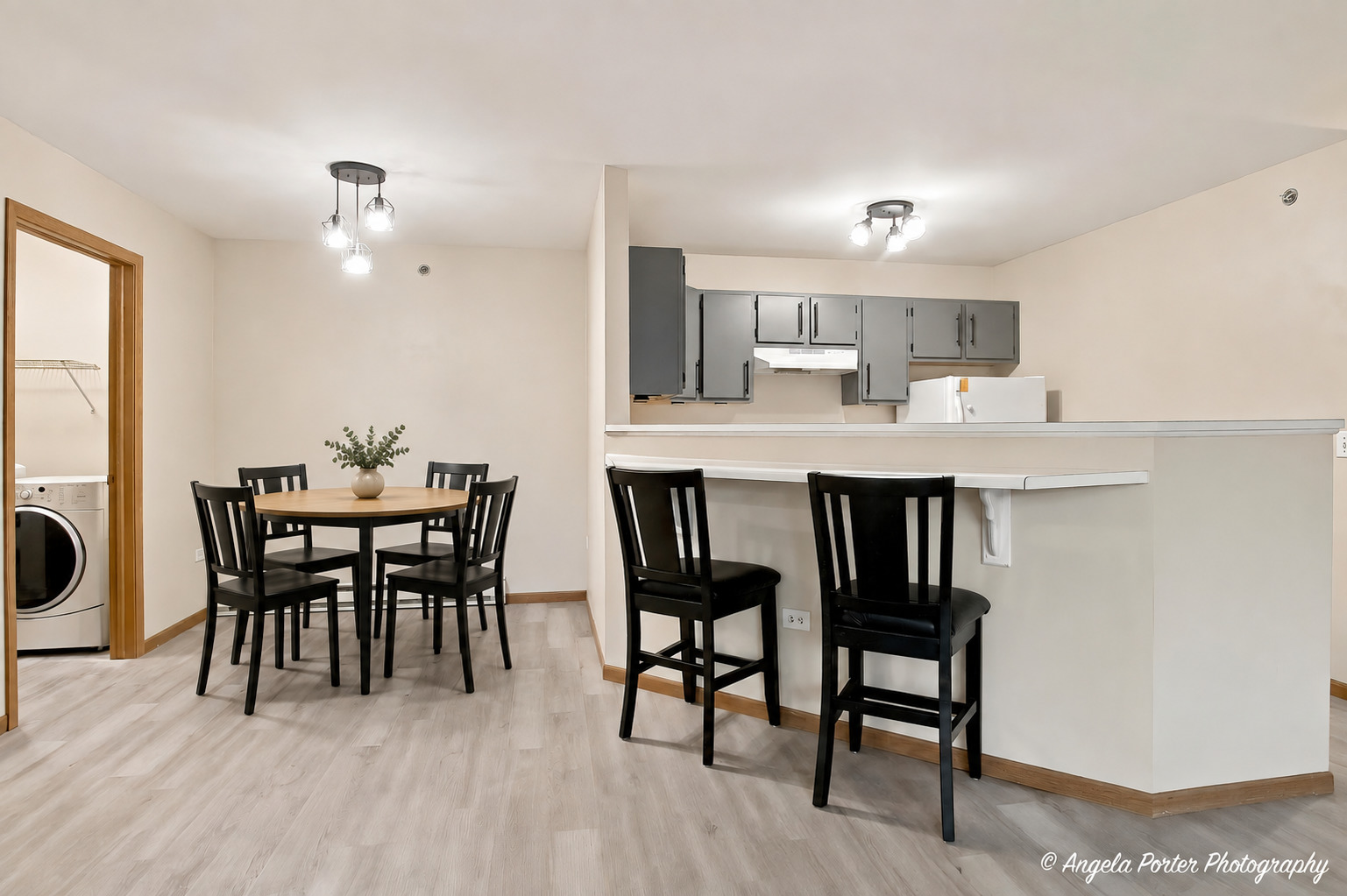 510 Cunat Boulevard 1d Property Photo 6