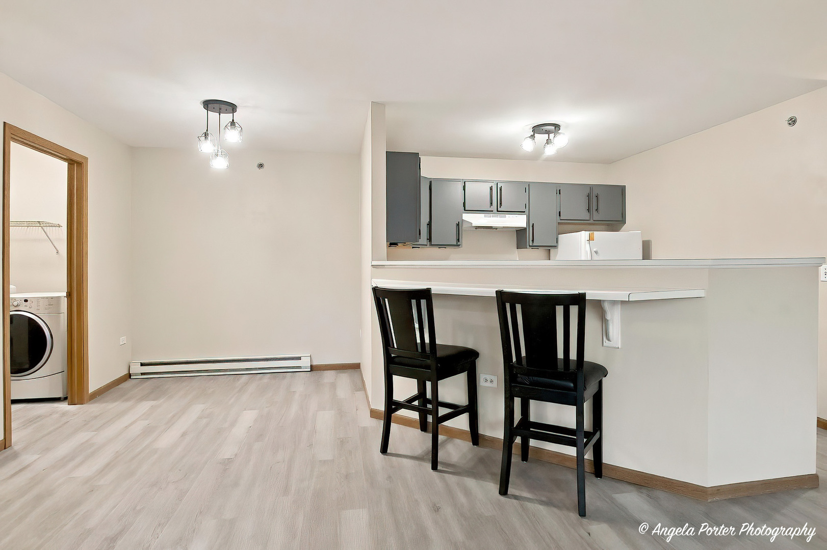 510 Cunat Boulevard 1d Property Photo 7