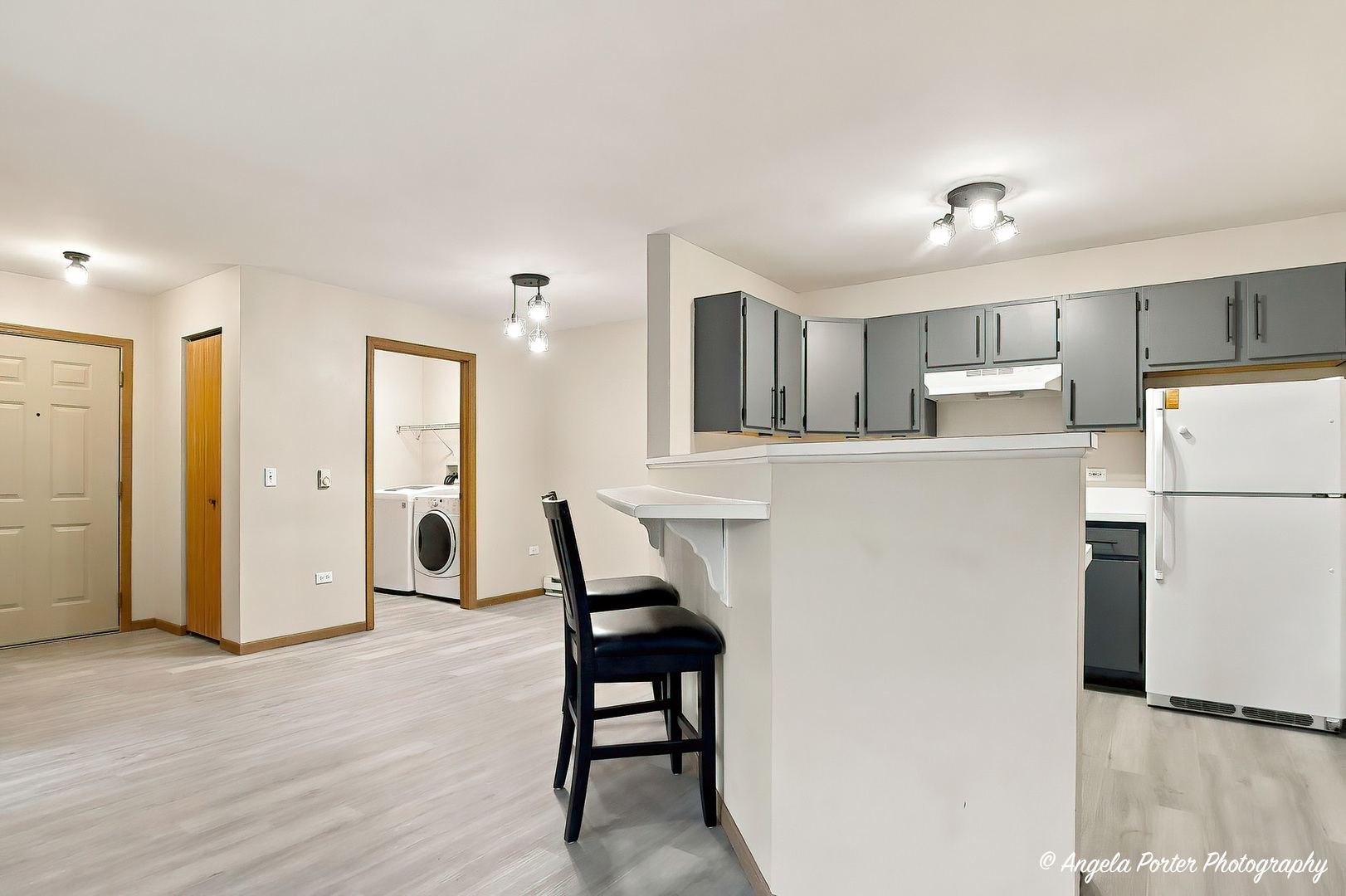 510 Cunat Boulevard 1d Property Photo 8