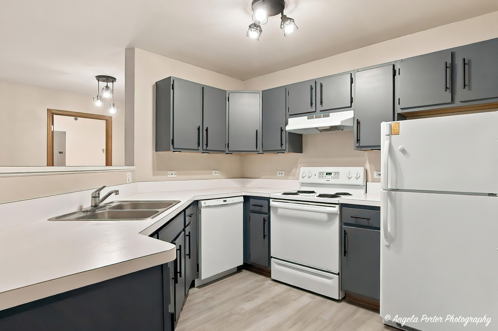 510 Cunat Boulevard 1d Property Photo 9