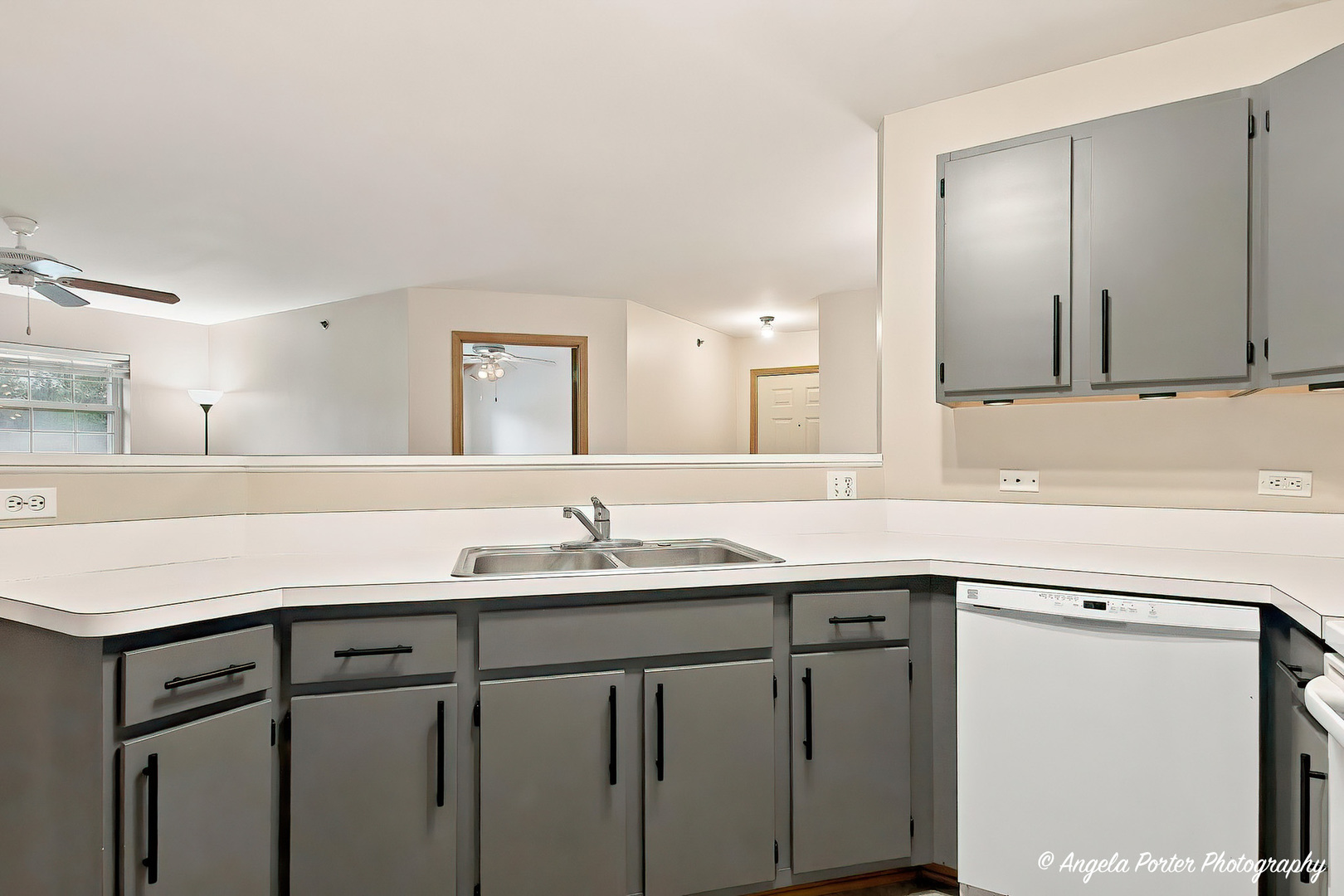 510 Cunat Boulevard 1d Property Photo 10