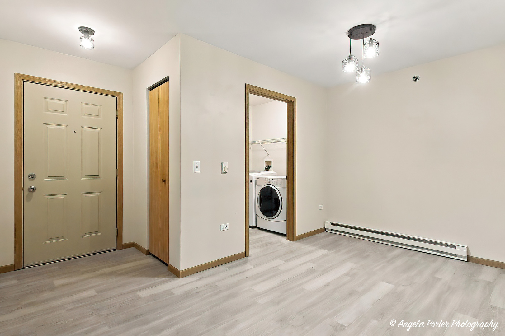 510 Cunat Boulevard 1d Property Photo 11