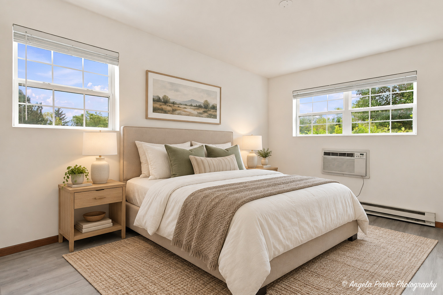 510 Cunat Boulevard 1d Property Photo 12