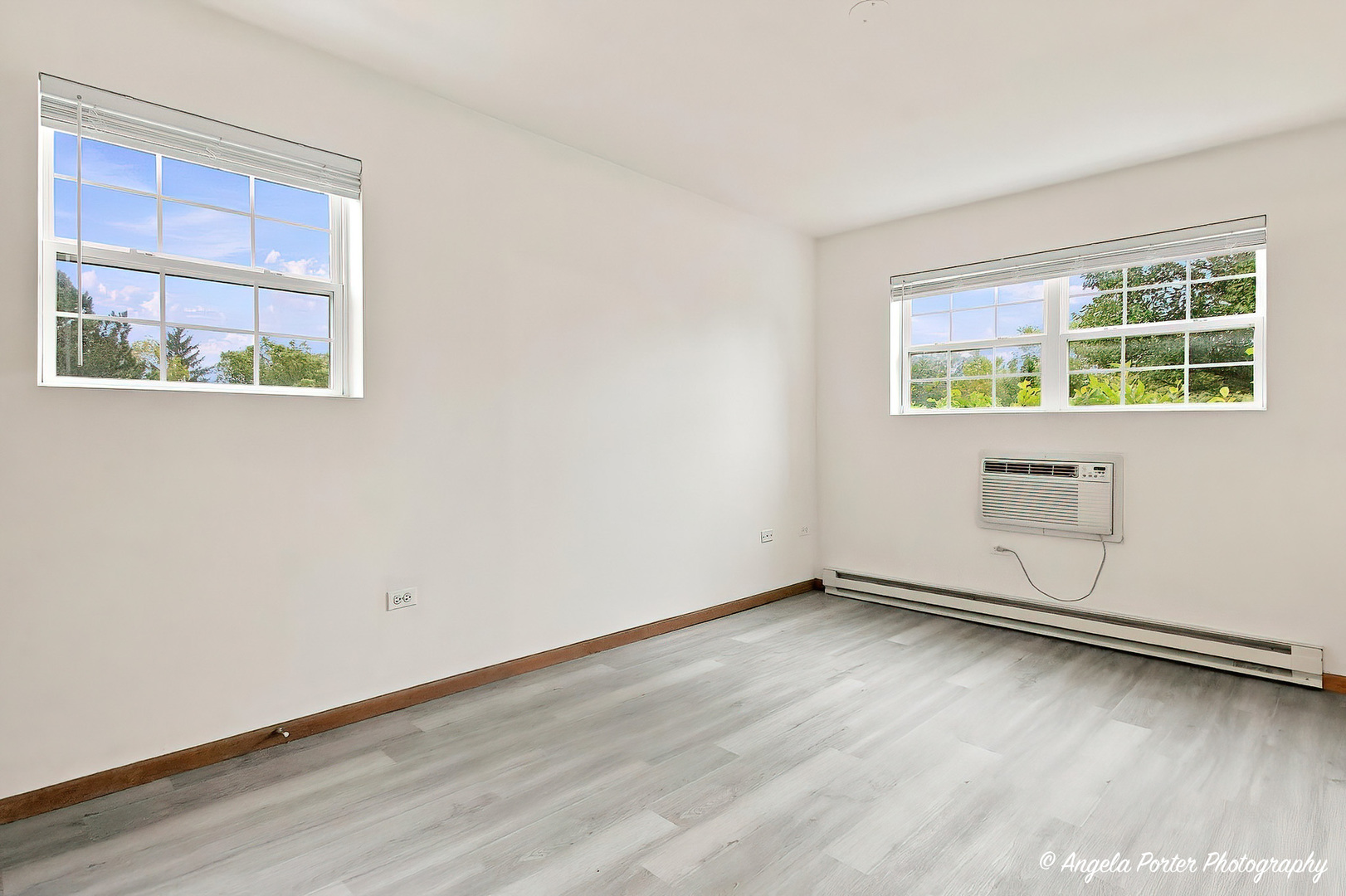 510 Cunat Boulevard 1d Property Photo 13