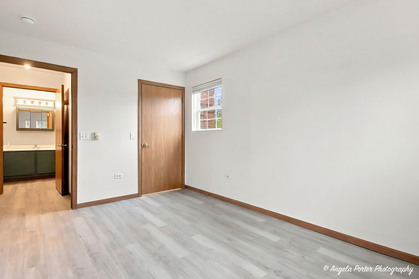 510 Cunat Boulevard 1d Property Photo 14