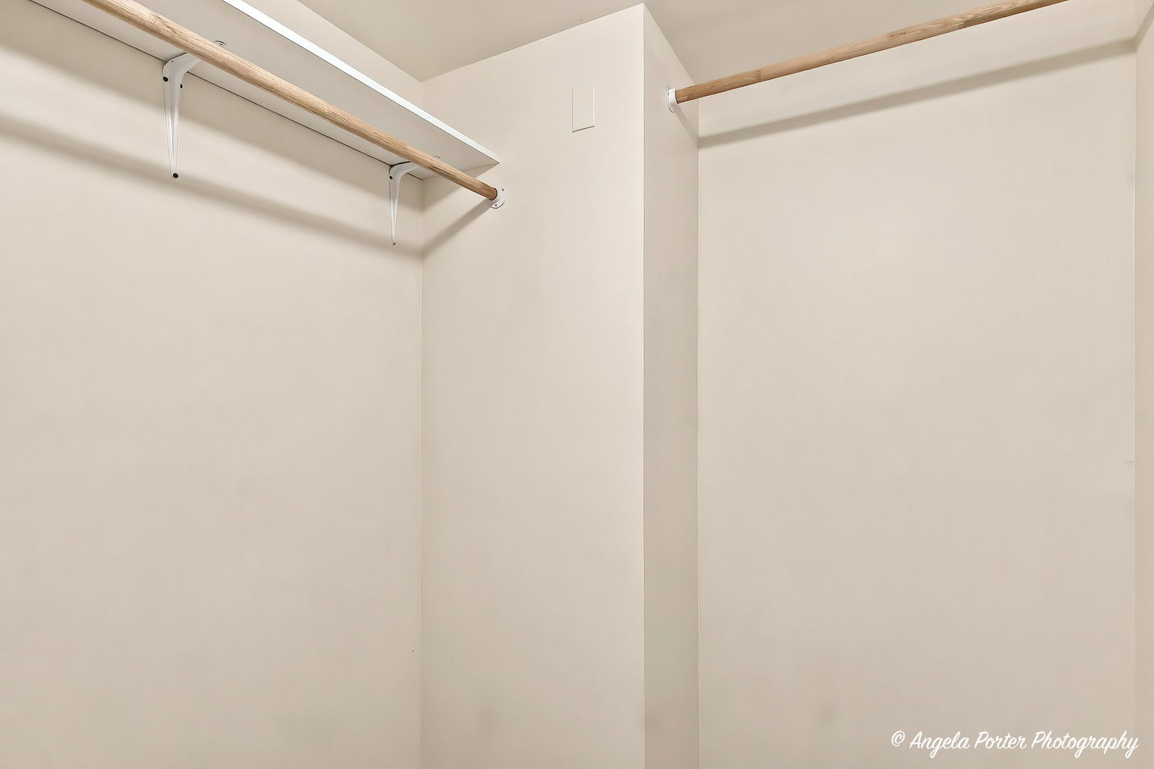 510 Cunat Boulevard 1d Property Photo 15
