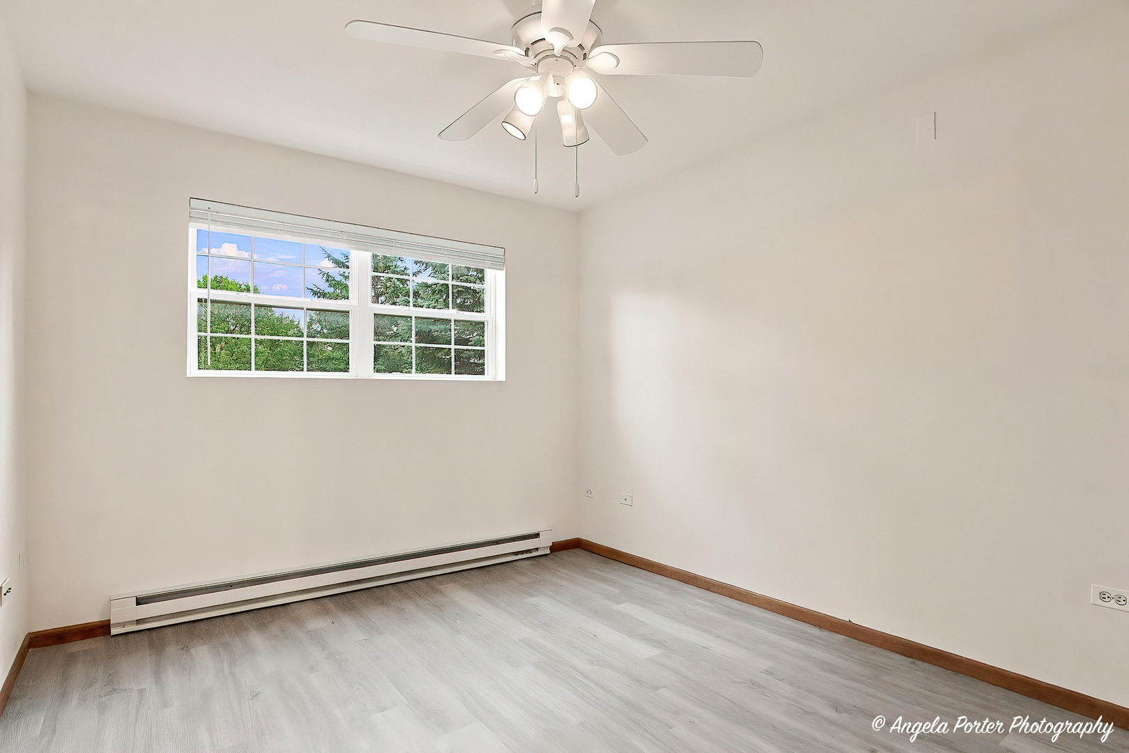 510 Cunat Boulevard 1d Property Photo 17