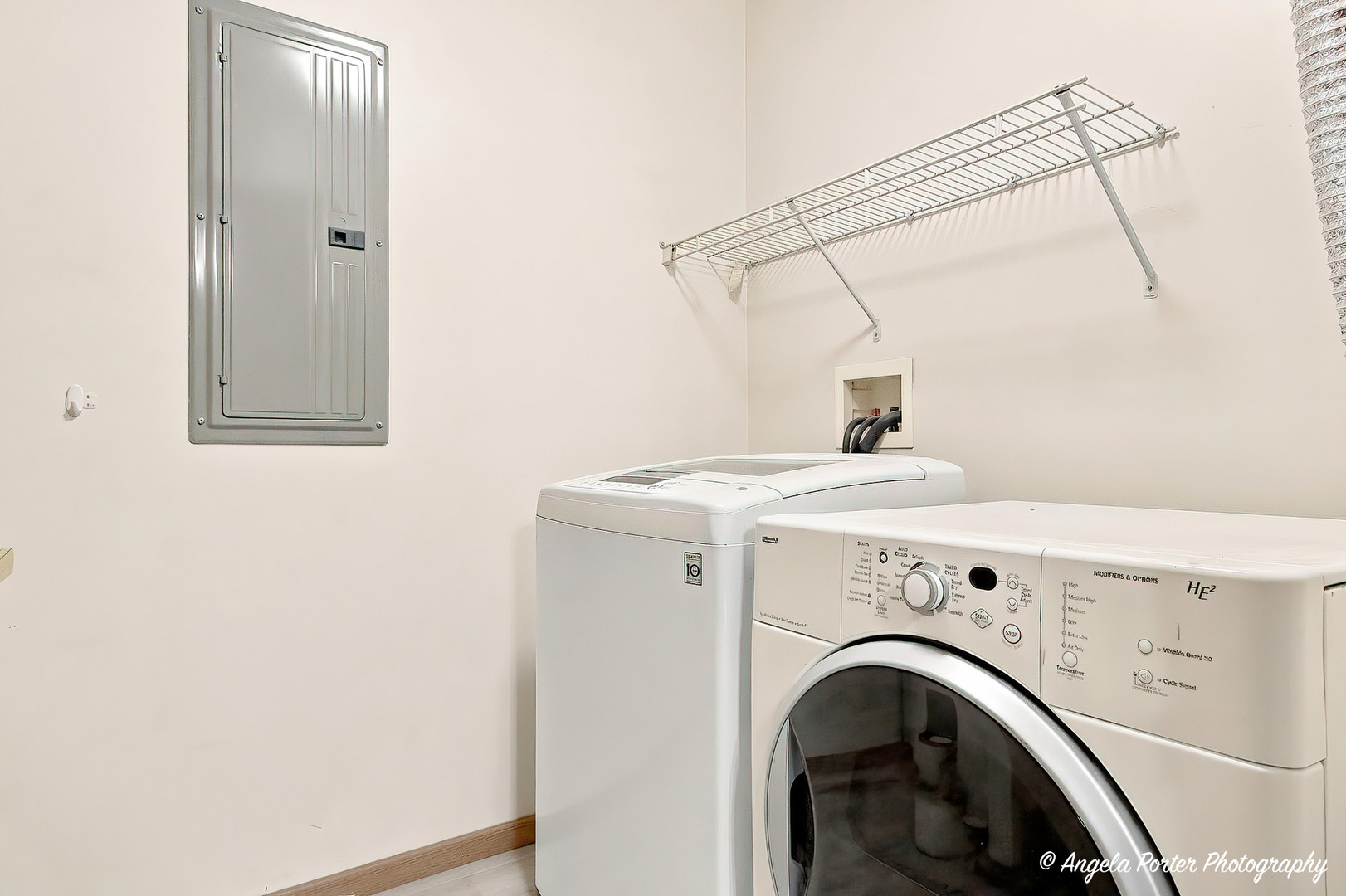 510 Cunat Boulevard 1d Property Photo 18