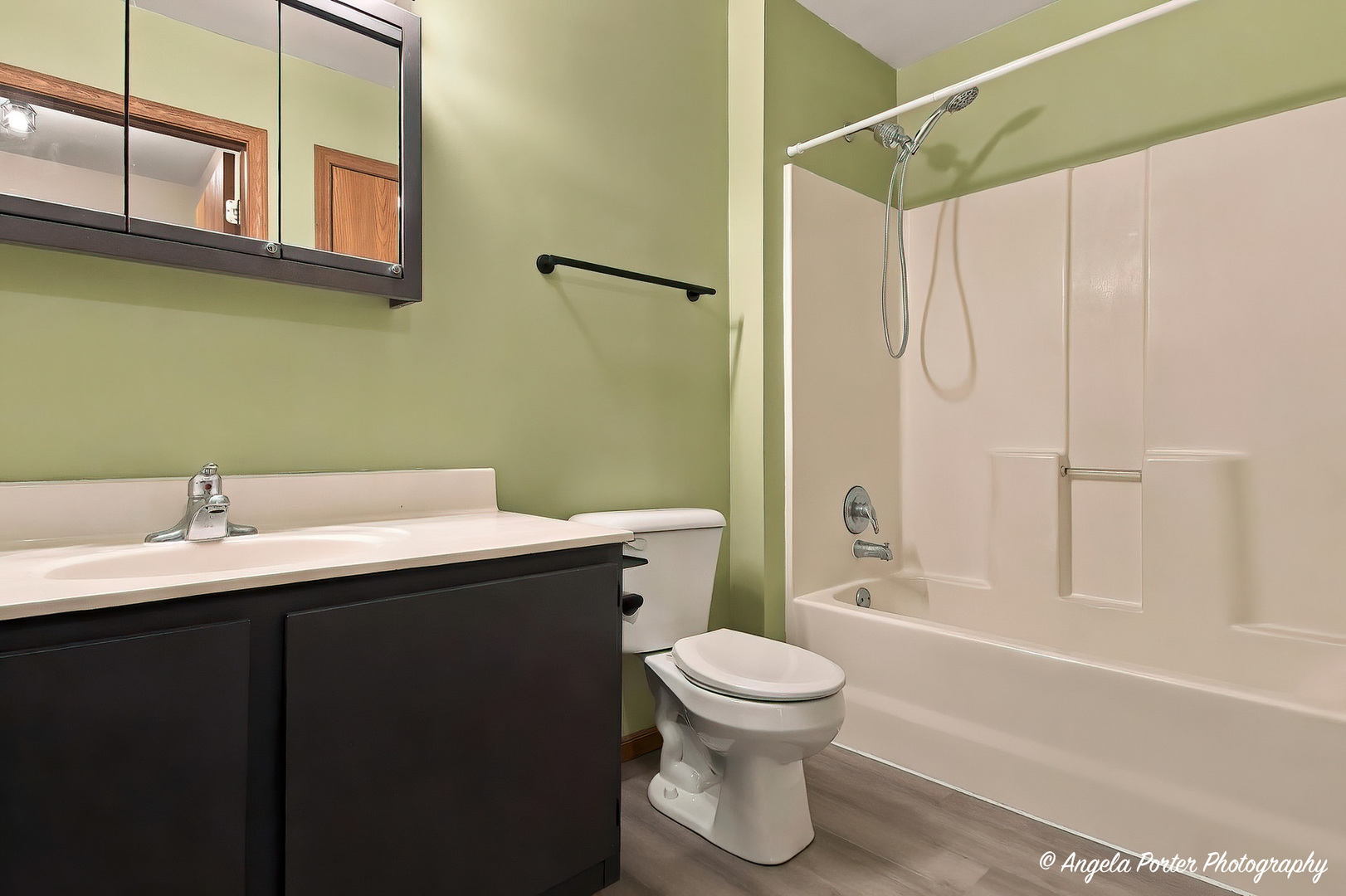 510 Cunat Boulevard 1d Property Photo 19