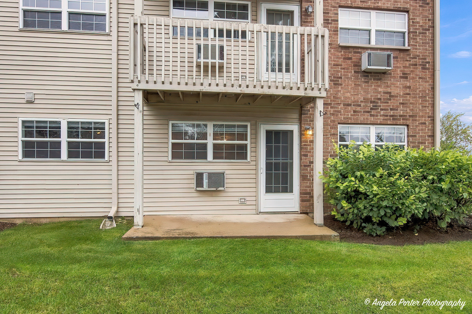 510 Cunat Boulevard 1d Property Photo 20