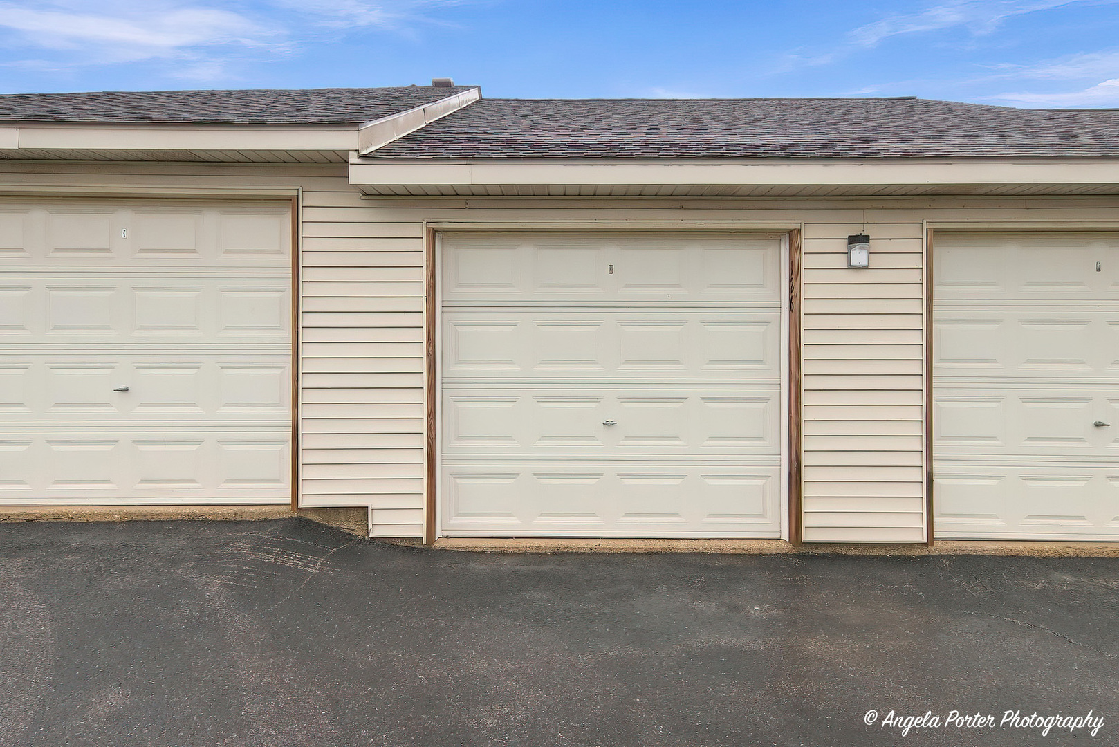 510 Cunat Boulevard 1d Property Photo 21