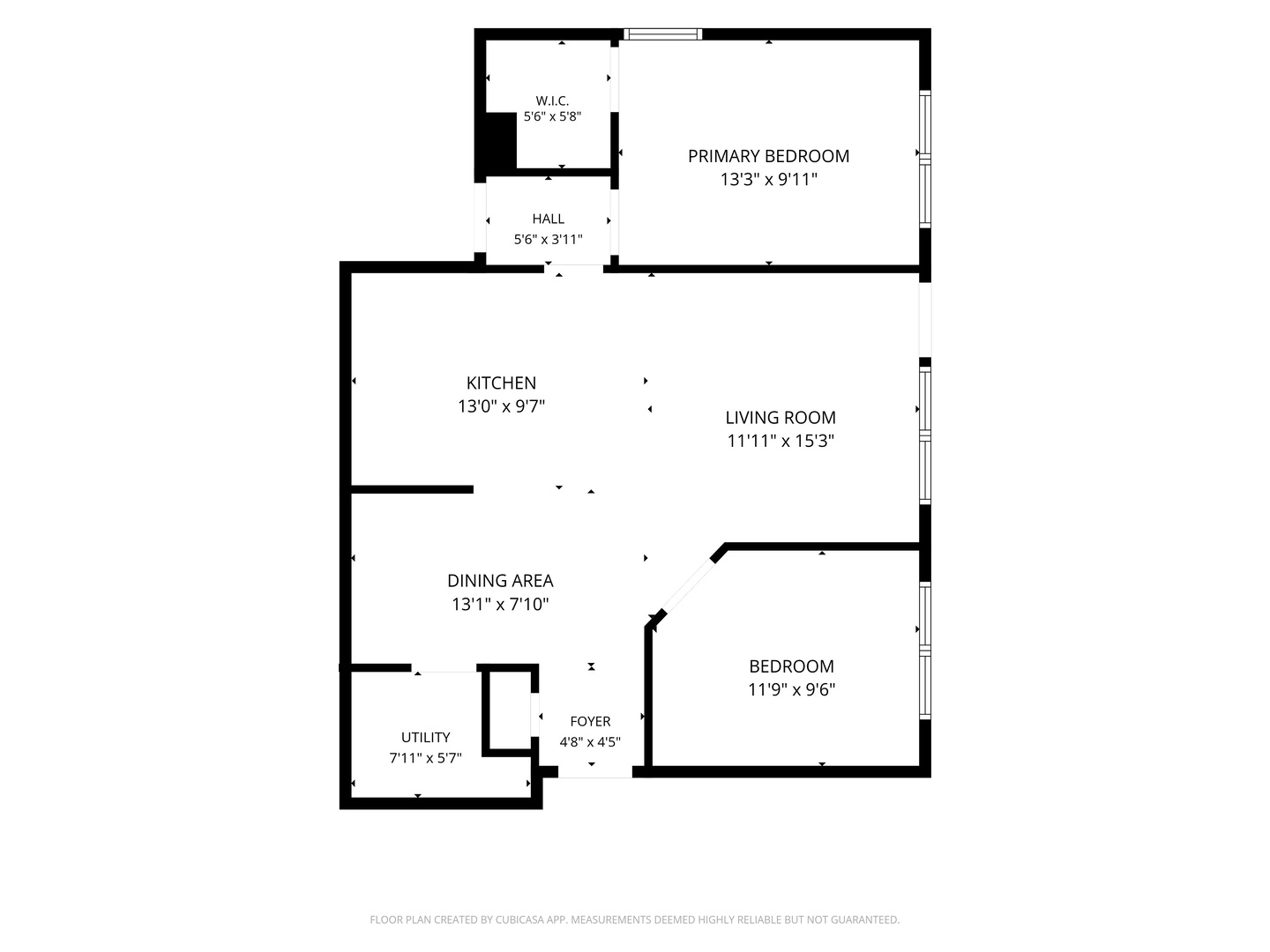 510 Cunat Boulevard 1d Property Photo 22
