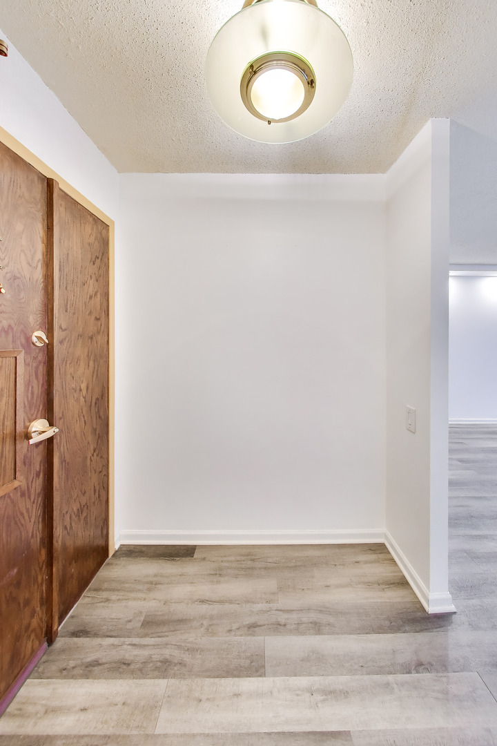 4170 N Marine Drive 12k Property Photo 7