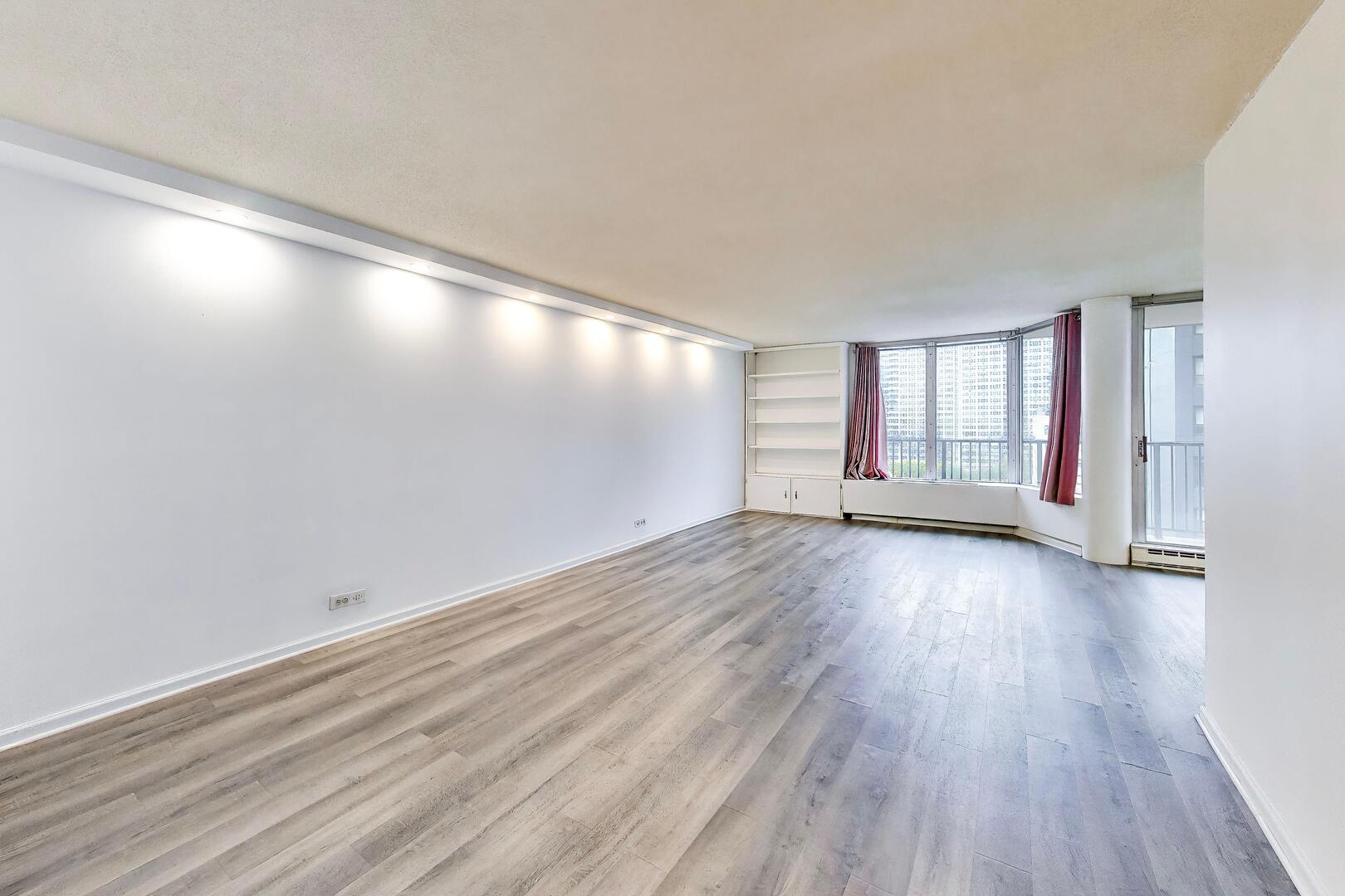 4170 N Marine Drive 12k Property Photo 9