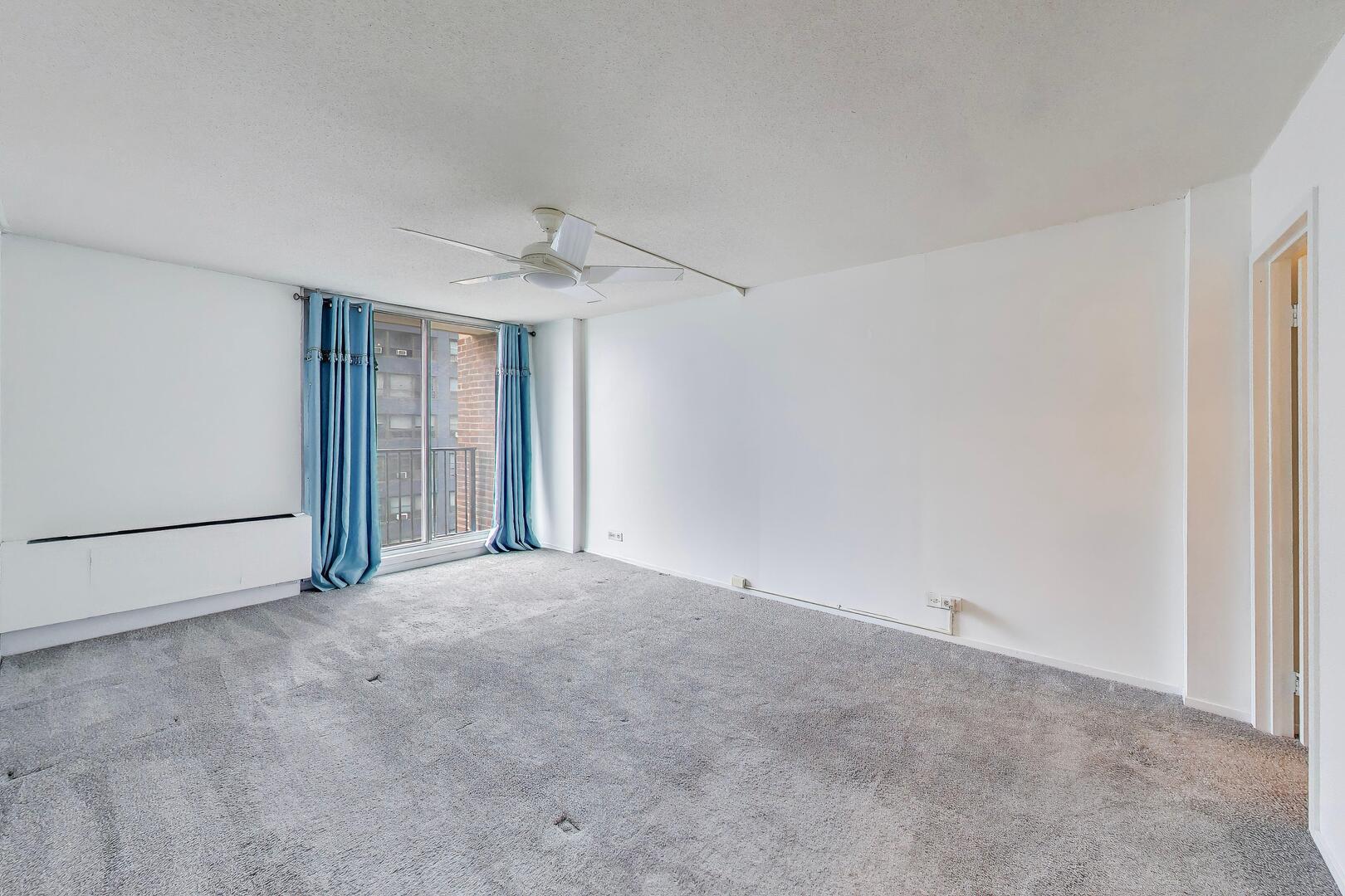 4170 N Marine Drive 12k Property Photo 24
