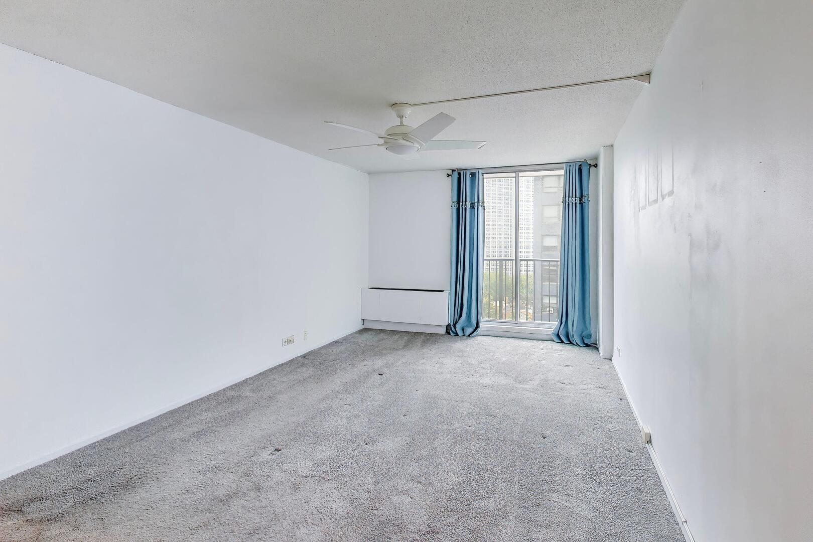 4170 N Marine Drive 12k Property Photo 26