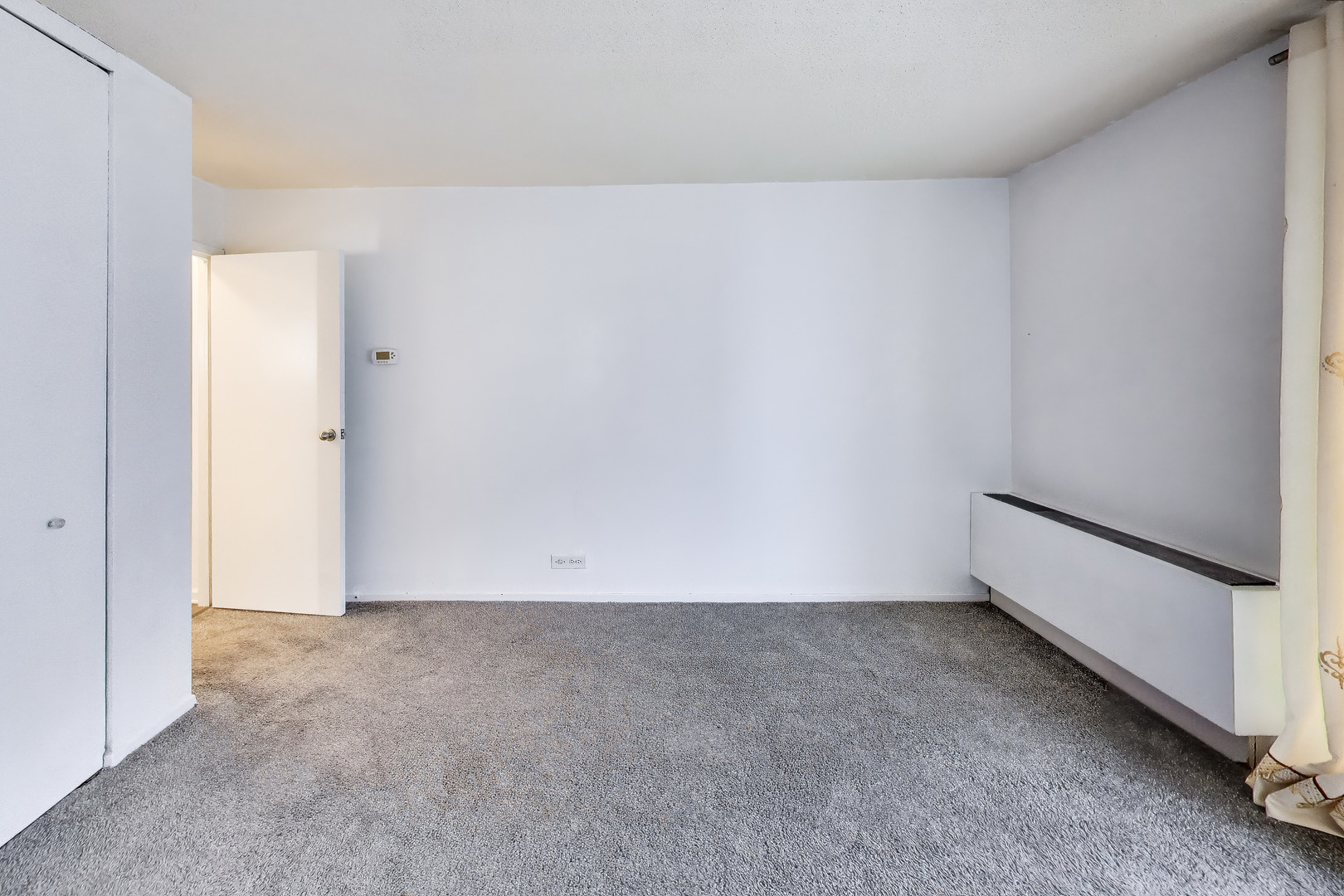 4170 N Marine Drive 12k Property Photo 34