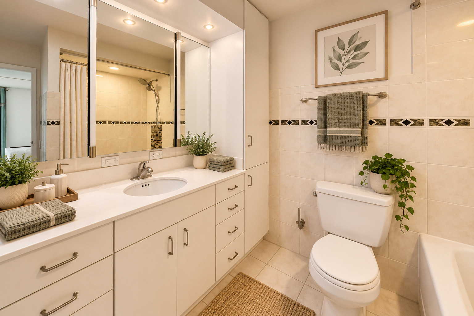4170 N Marine Drive 12k Property Photo 39