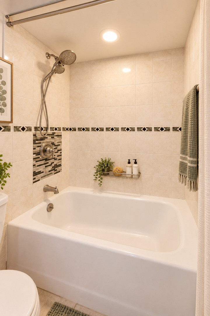 4170 N Marine Drive 12k Property Photo 41