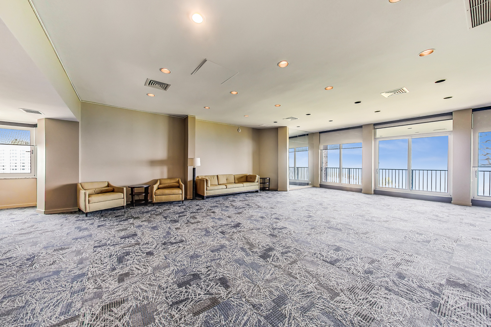 4170 N Marine Drive 12k Property Photo 45