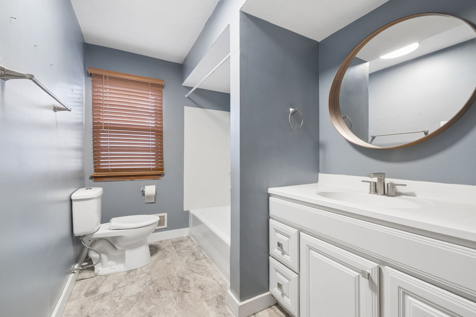1104 N Prairie Avenue Property Photo 10