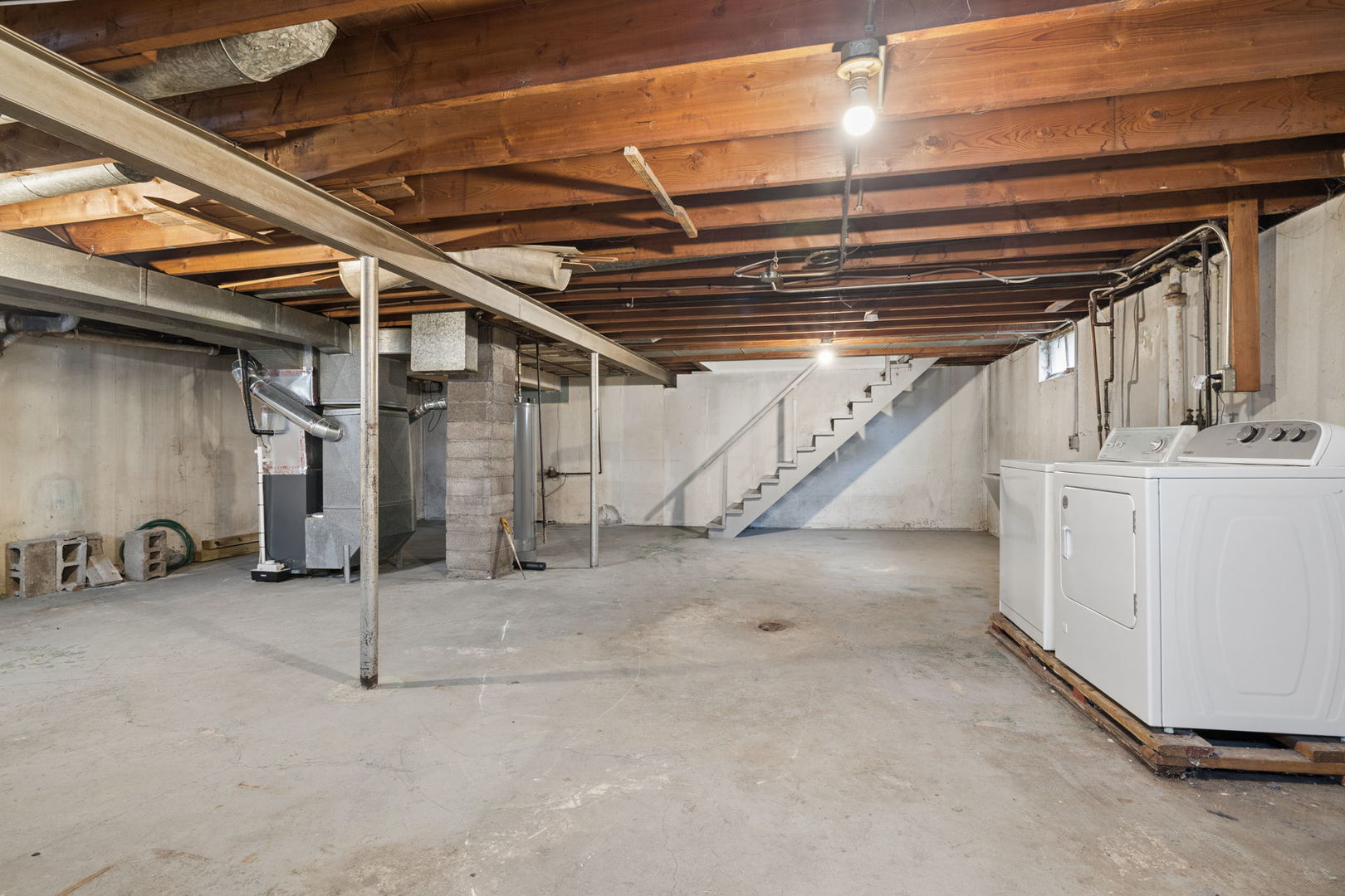1104 N Prairie Avenue Property Photo 11