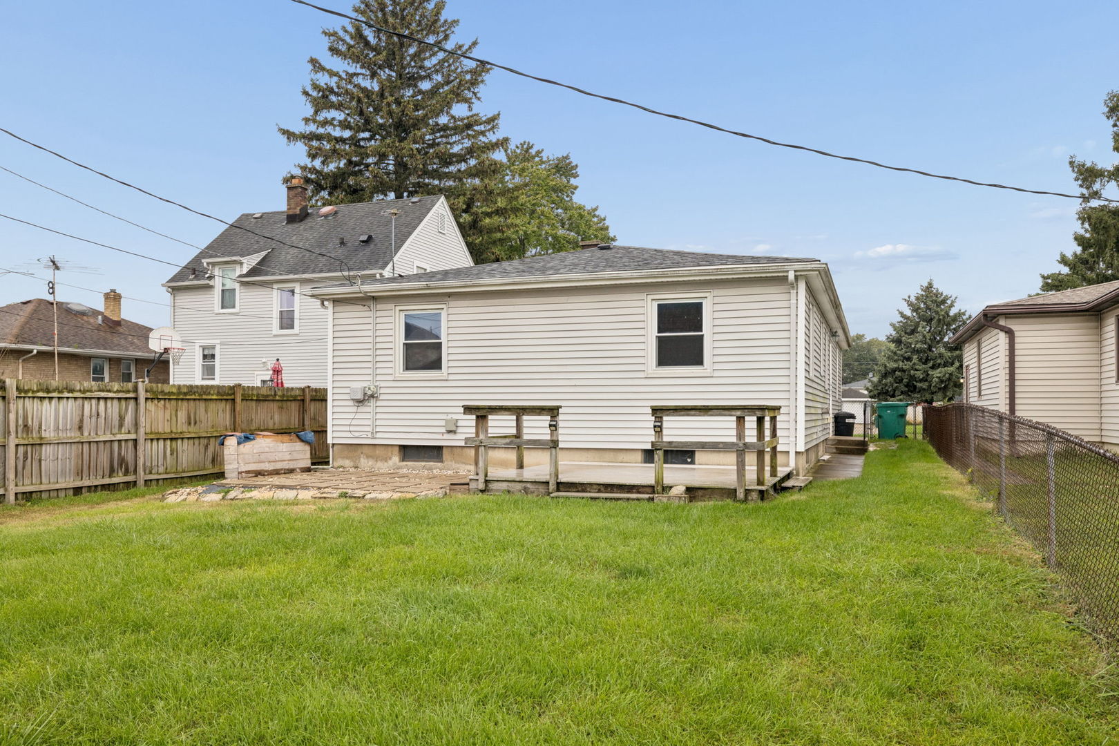 1104 N Prairie Avenue Property Photo 12