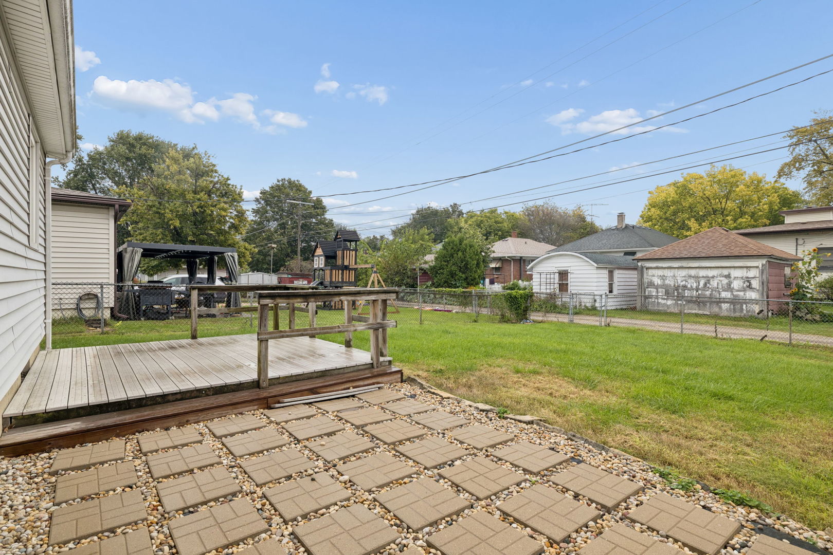 1104 N Prairie Avenue Property Photo 14