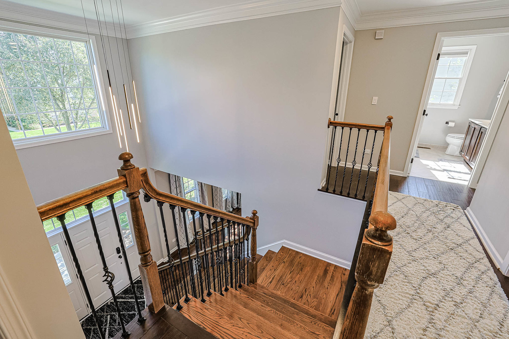 7 Tournament Drive Property Photo 20