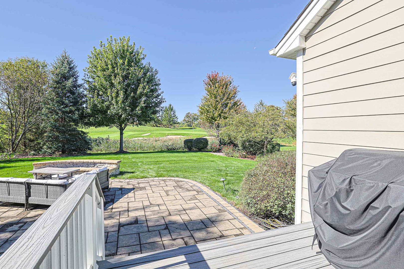 7 Tournament Drive Property Photo 37