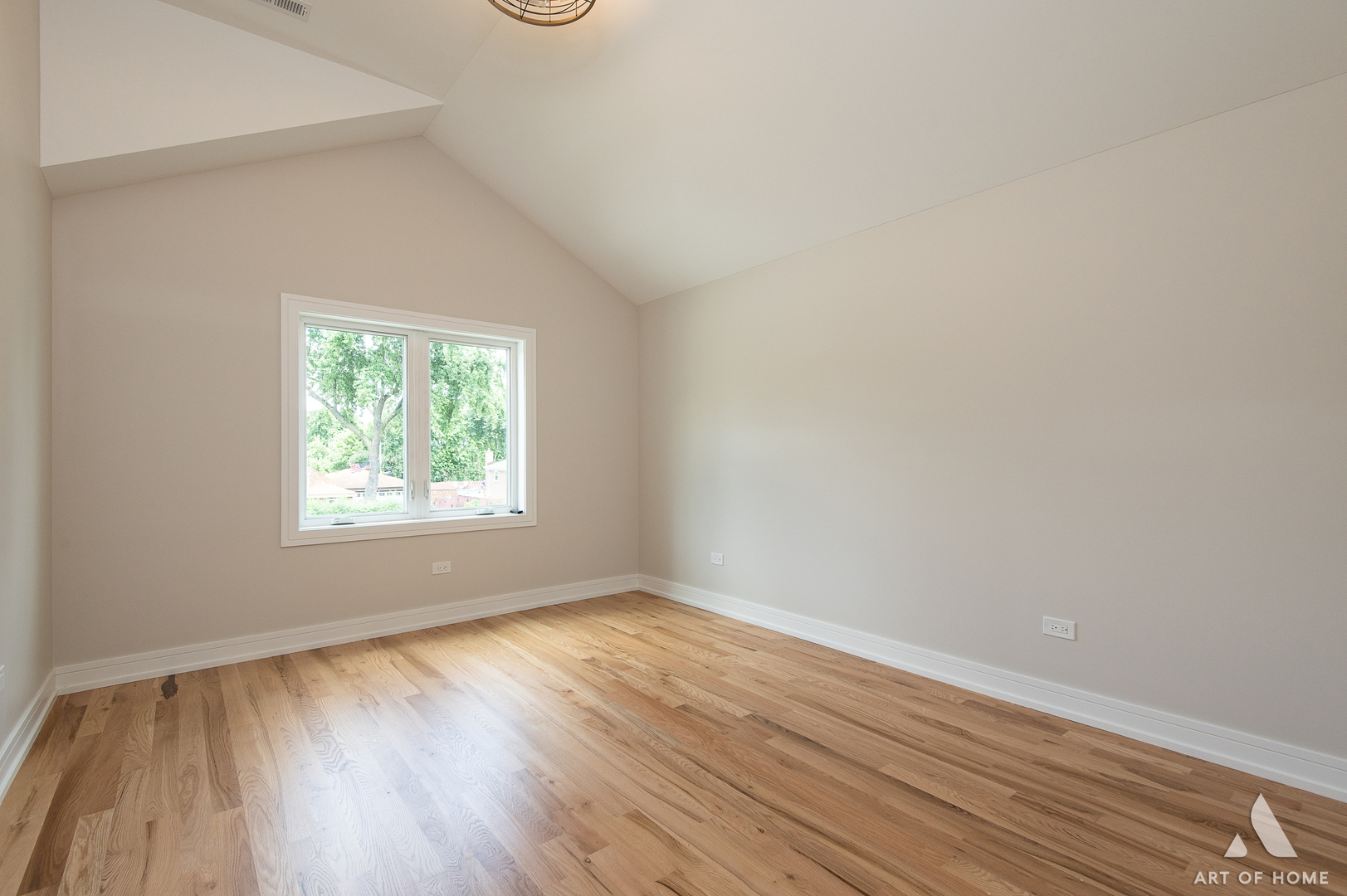 7957 W 73 Place Property Photo 26